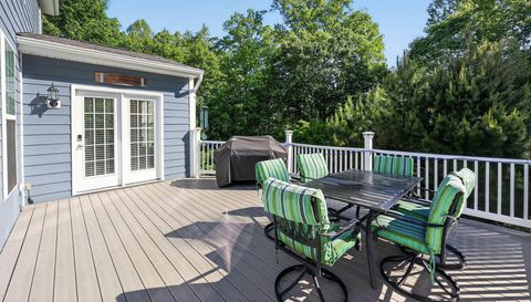 12101 Golden Aster Terrace