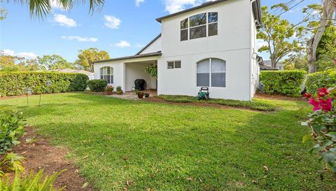 3709 W HORATIO STREET