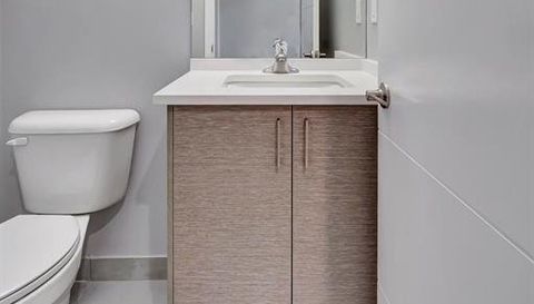 8299 Fishhawk Falls Court