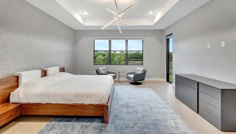 8299 Fishhawk Falls Court