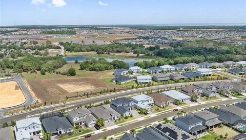 2110 OLD HOLLOW LANE