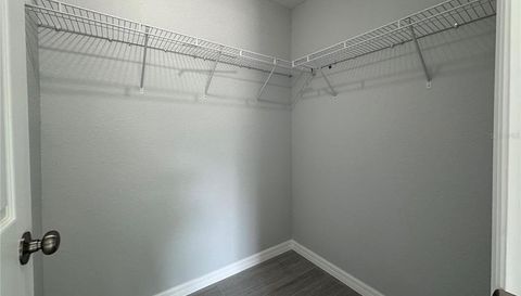 4 MALAUKA LANE DRIVE