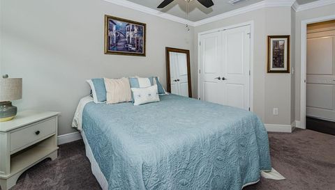 2554 CLAYMORE STREET