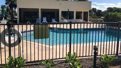 6303 SE Williamsburg Dr