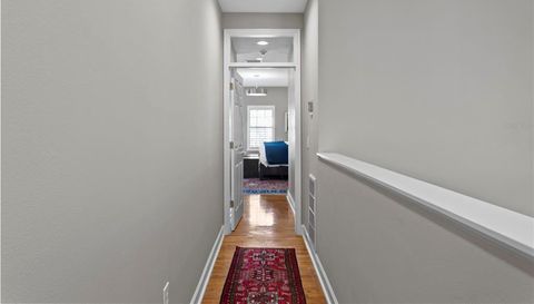 4814 Beachway