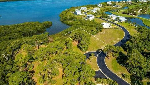 10131 Eagle Preserve Dr