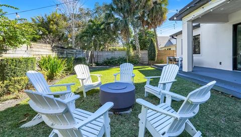 1751 GOODRICH AVENUE