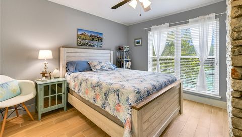 118 World Of Tennis SQ