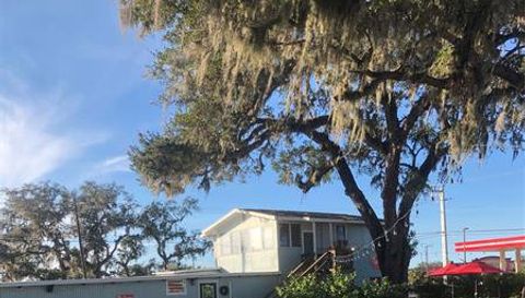 3503 Us Highway 301
