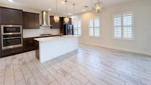 12643 HORSESHOE BEND DRIVE