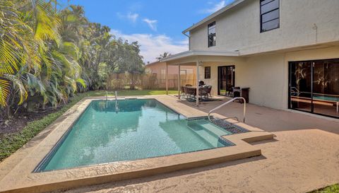 3530 Chatelaine Blvd