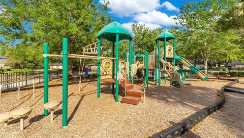 473 N BRIDGESTONE AVENUE