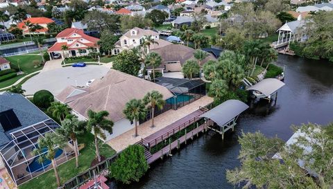 4620 SWORDFISH DRIVE