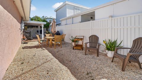 11405 3rd Avenue Ocean