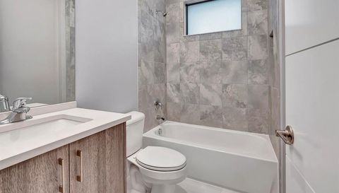 8299 Fishhawk Falls Court