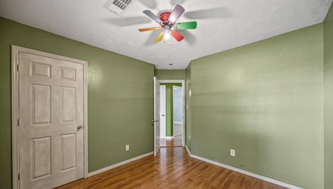 439 Sommerville Ave