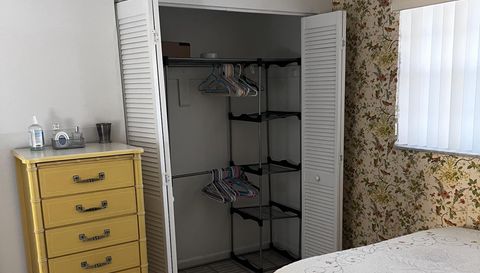 3250 NW 85th Ave APT 7