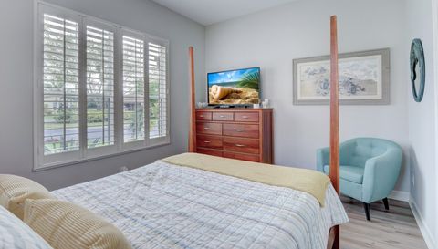 9916 Bellagio Ct