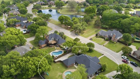 7603 Monticello Pkwy