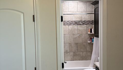 431 La Vista Dr