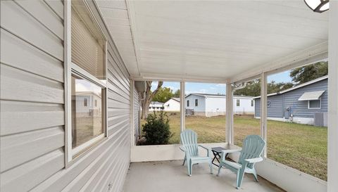 1613 CHERRY HILL ROAD