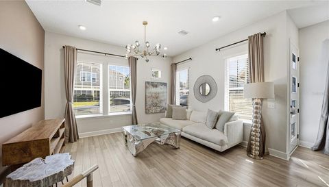 7331 BEACH HAVEN PLACE