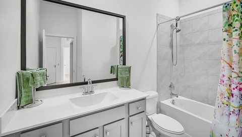 19567 Weathervane Way