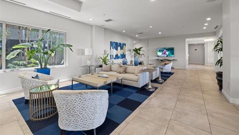 371 Channelside Walk Way