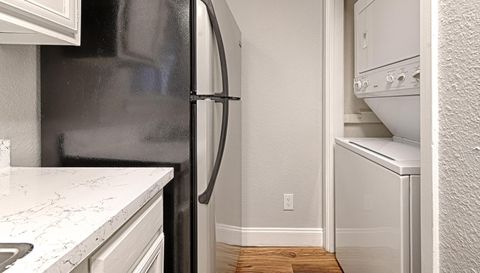 5550 Spring Valley Road