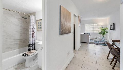 1401 NW 103rd St #139