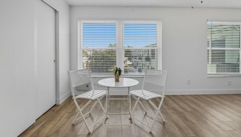 2257 World Pkwy Blvd W