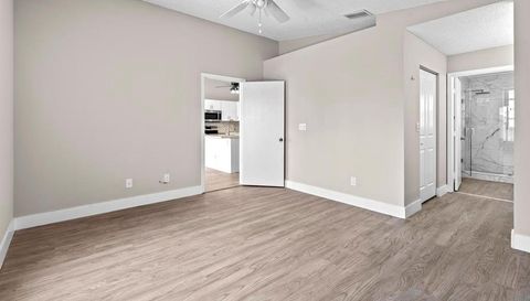 8320 Bermuda Sound Way