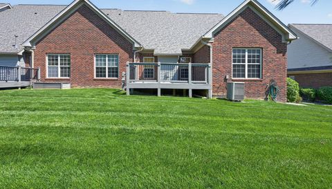504 Autumn Grove Cir