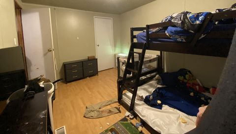 4226 Sweetwater Vonore Rd