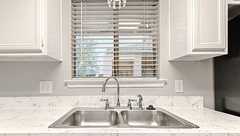 5550 Spring Valley Road