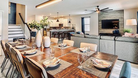 1491 ROLLING FAIRWAY DRIVE