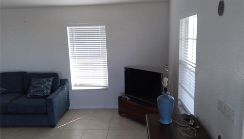 91 GASPARILLA WAY