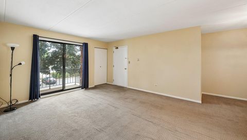5401 Chateau Dr