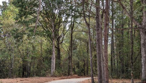 16091 Jackson Trace Rd