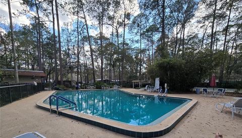 9028 NW 37TH CIRCLE