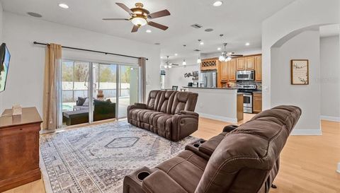 15604 DURANGO CIRCLE