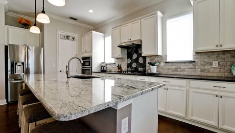 4777 Royal Dornoch Cir