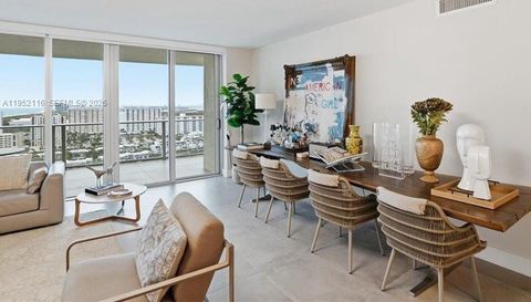 330 Sunny Isles Blvd