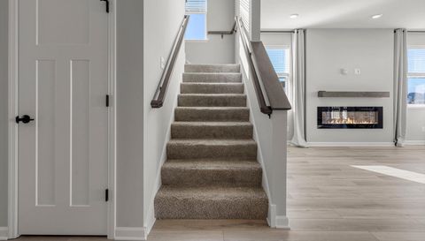 10244 Birchwood Circle