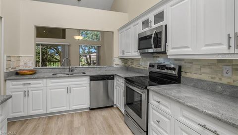 12051 CHAMPIONS GREEN