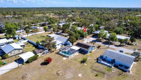 3249 CEDARBROOK DRIVE