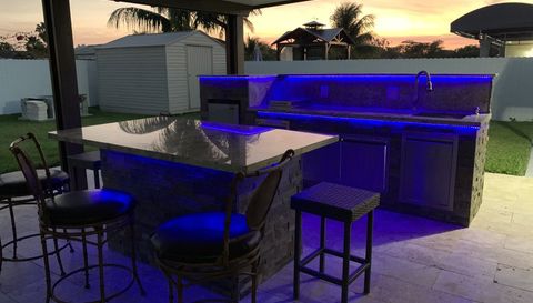 16344 SW 275th Terrace