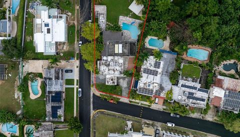 B1 CALLE SANTA ISABEL