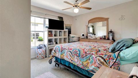 213 DRAW BRIDGE LANE