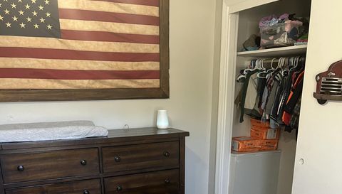 11161 State Highway 74